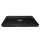 MSI GX60 Destroyer A10-5750M/12GB/120+1000 R9-M290X - 176607 - zdjęcie 4